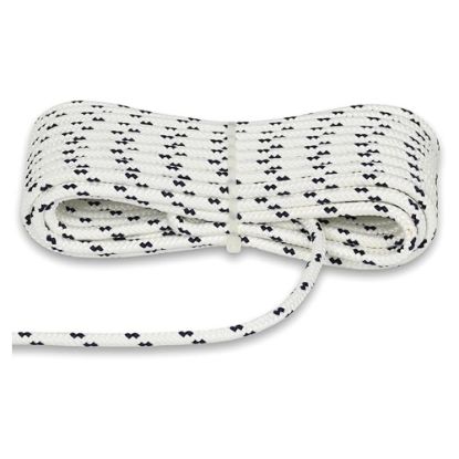 Immagine di CORDA MARINA DIAMETRO 10 MM BLISTER 20 MT FILTREX