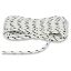 Immagine di CORDA MARINA DIAMETRO 6 MM BLISTER 20 MT FILTREX