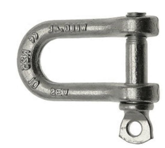 Immagine di GRILLO ZINCATO 12 MM 1/2 CONFEZIONE 1 PZ