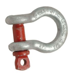 Immagine di GRILLO OMEGA PORTATA 2 TONNELLATE