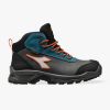 Immagine di SCARPE ALTE DIADORA SPORT DIATEX MID S3 WR CI SRC TG. 45