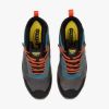 Immagine di SCARPE ALTE DIADORA SPORT DIATEX MID S3 WR CI SRC TG. 43