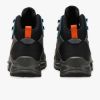 Immagine di SCARPE ALTE DIADORA SPORT DIATEX MID S3 WR CI SRC TG. 40