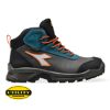 Immagine di SCARPE ALTE DIADORA SPORT DIATEX MID S3 WR CI SRC TG. 39