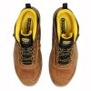Immagine di SCARPE ALTE DIADORA COUNTRY MID TG. 46