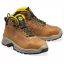Immagine di SSCARPE ALTE DIADORA COUNTRY MID TG. 43