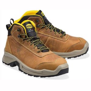 Immagine di SSCARPE ALTE DIADORA COUNTRY MID TG .41