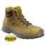 Immagine di SCARPE ALTE DIADORA COUNTRY MID TG. 39