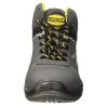 Immagine di SCARPE ALTE DIADORA D-BLITZ HI TG. 39