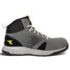 Immagine di SCARPE ALTE LITE MID S3S FO SR HRO ESD CASTLE ROCK TG. 44 DIADORA