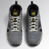 Immagine di SCARPE ALTE LITE MID S3S FO SR HRO ESD CASTLE ROCK TG. 44 DIADORA