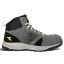 Immagine di SCARPE ALTE LITE MID S3S FO SR HRO ESD CASTLE ROCK TG. 43 DIADORA