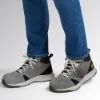 Immagine di SCARPE ALTE LITE MID S3S FO SR HRO ESD CASTLE ROCK TG. 41 DIADORA