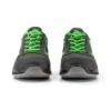 Immagine di SCARPE BASSE U POWER YODA S3 TG. 45