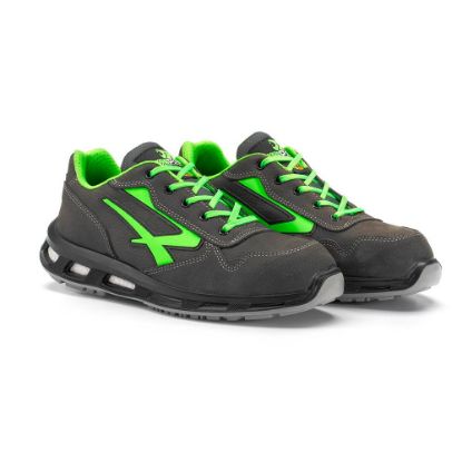 Immagine di SCARPE BASSE U POWER YODA S3 TG. 44
