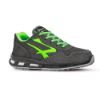 Immagine di SCARPE BASSE U POWER YODA S3 TG. 40