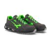 Immagine di SCARPE BASSE U POWER YODA S3 TG. 39