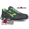 Immagine di SCARPE BASSE U POWER YODA S3 TG. 39