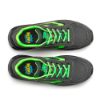 Immagine di SCARPE BASSE U POWER YODA S3 TG. 39