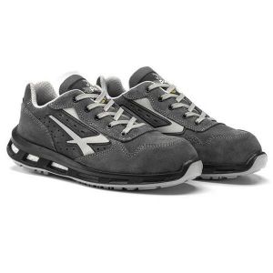 Immagine di SCARPE BASSE U POWER GOING S1 TG. 46