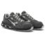 Immagine di SCARPE BASSE U POWER GOING S1 TG. 45