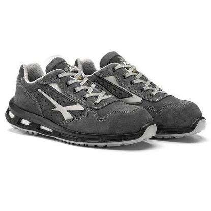 Immagine di SCARPE BASSE U POWER GOING S1 TG. 40