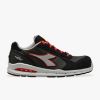 Immagine di SCARPE BASSE DIADORA RUN NET AIRBOX LOW S3 SRC TG. 46