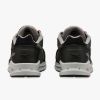 Immagine di SCARPE BASSE DIADORA RUN NET AIRBOX LOW S3 SRC TG. 46