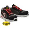 Immagine di SCARPE BASSE DIADORA RUN NET AIRBOX LOW S3 SRC TG. 45