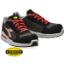 Immagine di SCARPA BASSA DIADORA RUN NET AIRBOX LOW S3 SRC TG. 43