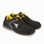Immagine di SCARPE BASSE DIADORA D-BLITZ LOW TG. 39