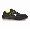 Immagine di SCARPE BASSE DIADORA D-BLITZ LOW TG. 39