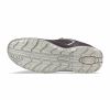 Immagine di SCARPE BASSE DIADORA D-BLITZ LOW TG. 39