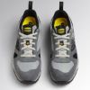 Immagine di SCARPE BASSE LITE LOW S1PS FO SR HRO ESD CASTLE ROCK /ALLUMINIUM TG. 42 DIADORA