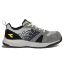 Immagine di SCARPE BASSE LITE LOW S1PS FO SR HRO ESD CASTLE ROCK /ALLUMINIUM TG. 41 DIADORA