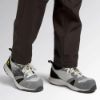 Immagine di SCARPE BASSE LITE LOW S1PS FO SR HRO ESD CASTLE ROCK /ALLUMINIUM TG. 41 DIADORA