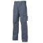 Immagine di PANTALONE INVERNALE FELPATO TG. L