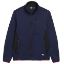 Immagine di PILE POLAR FLEECE TECHNO BLUE ABYSS/BLACK TG. XXL