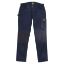 Immagine di PANTALONE ROCK PERFORMANCE CLASSIC NAVY UTILITY DIADORA TG. M