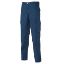 Immagine di PANTALONE ESTIVO BLU TG. L