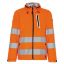 Immagine di GIUBBETTO SOFTSHELL HV TG. L