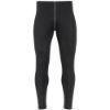 Immagine di PANTALONE TERMICO NERO TG. L