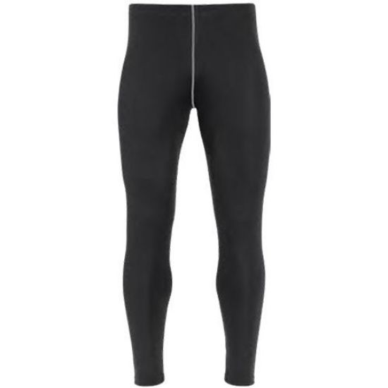 Immagine di PANTALONE TERMICO NERO TG. L