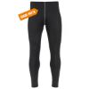 Immagine di PANTALONE TERMICO NERO TG. L