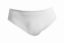 Immagine di SLIP MICROFIBRA BIANCO TG. S/L
