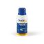 Immagine di DISINFETTANTE ANTIBATTERICO 250 ML ART. 4150 SERIE PERFETTO