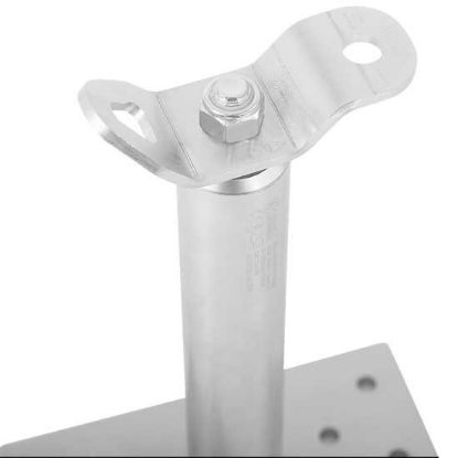 Immagine di TESTINA PARTENZA/ARRIVO TIPO A/C TOP CLASS