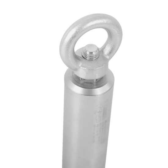 Immagine di TESTINA INTERMEDIA GOLFARE TOP CLASS