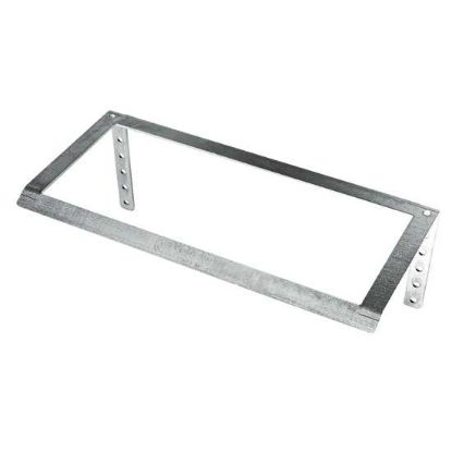 Immagine di GANCIO SCALA VERTICALE EN517