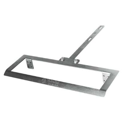 Immagine di GANCIO SCALA INCLINATO EN517